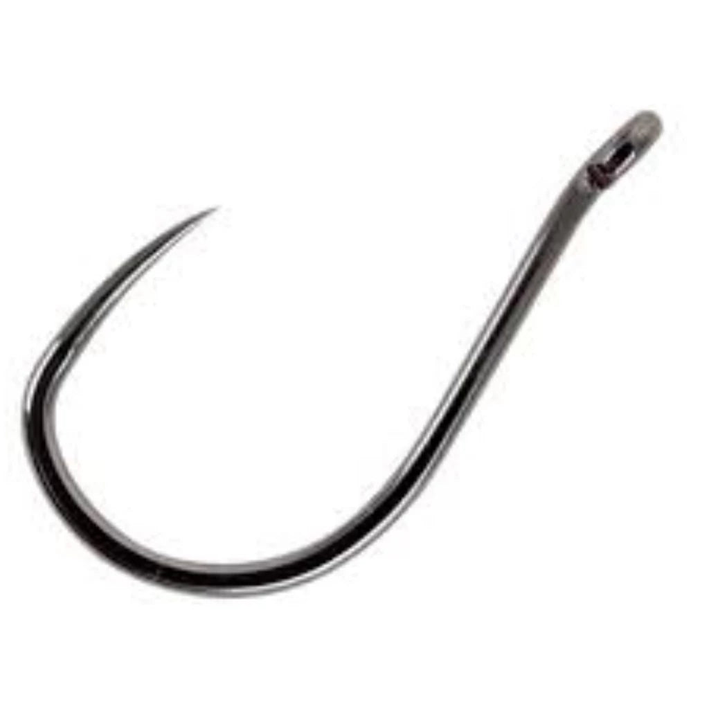 Anzol Chinu Sem fisga Kit 3x Albatroz