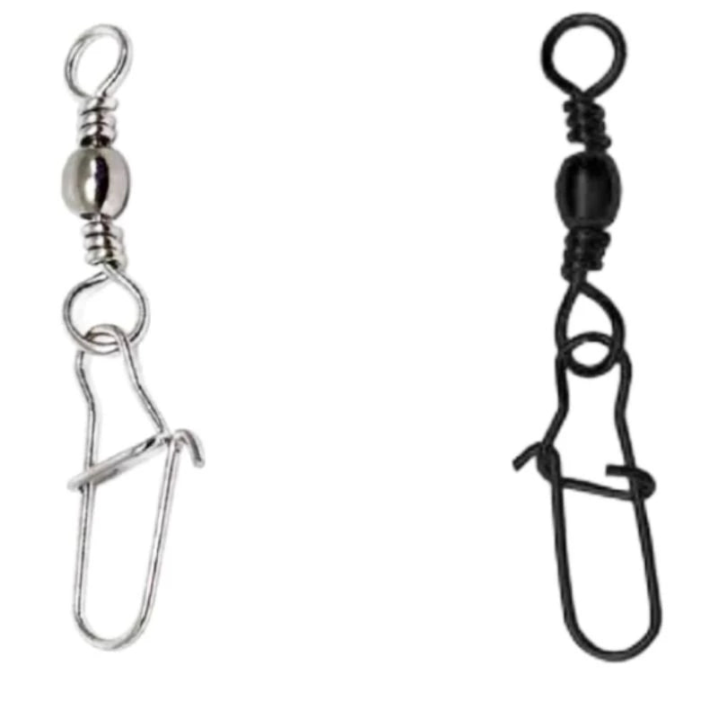 Girador com Snap - Albatroz