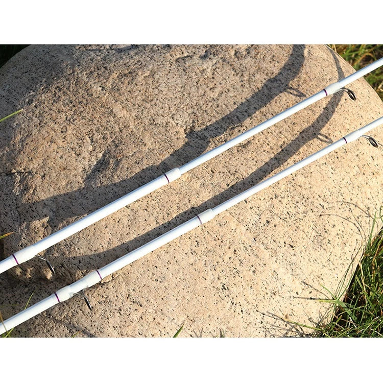 Vara de Carretilha JOYFOX