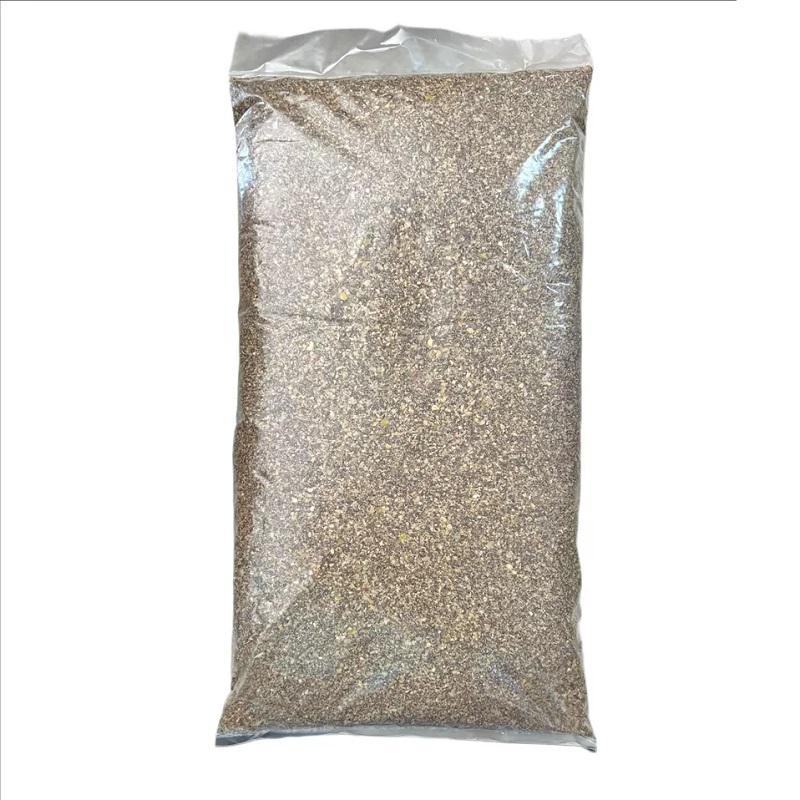 Massa artesanal 4 estações