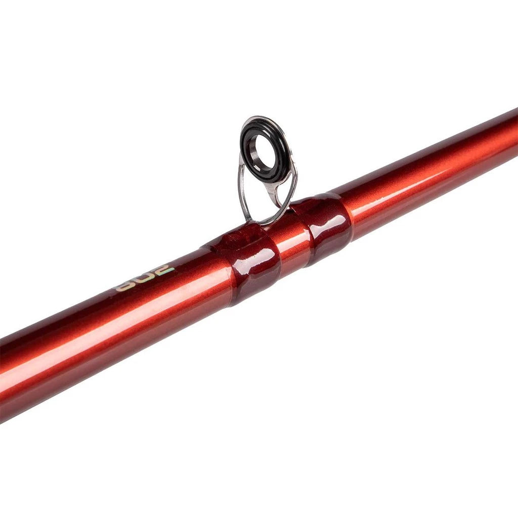 Vara para Carretilha Tamba - Maruri