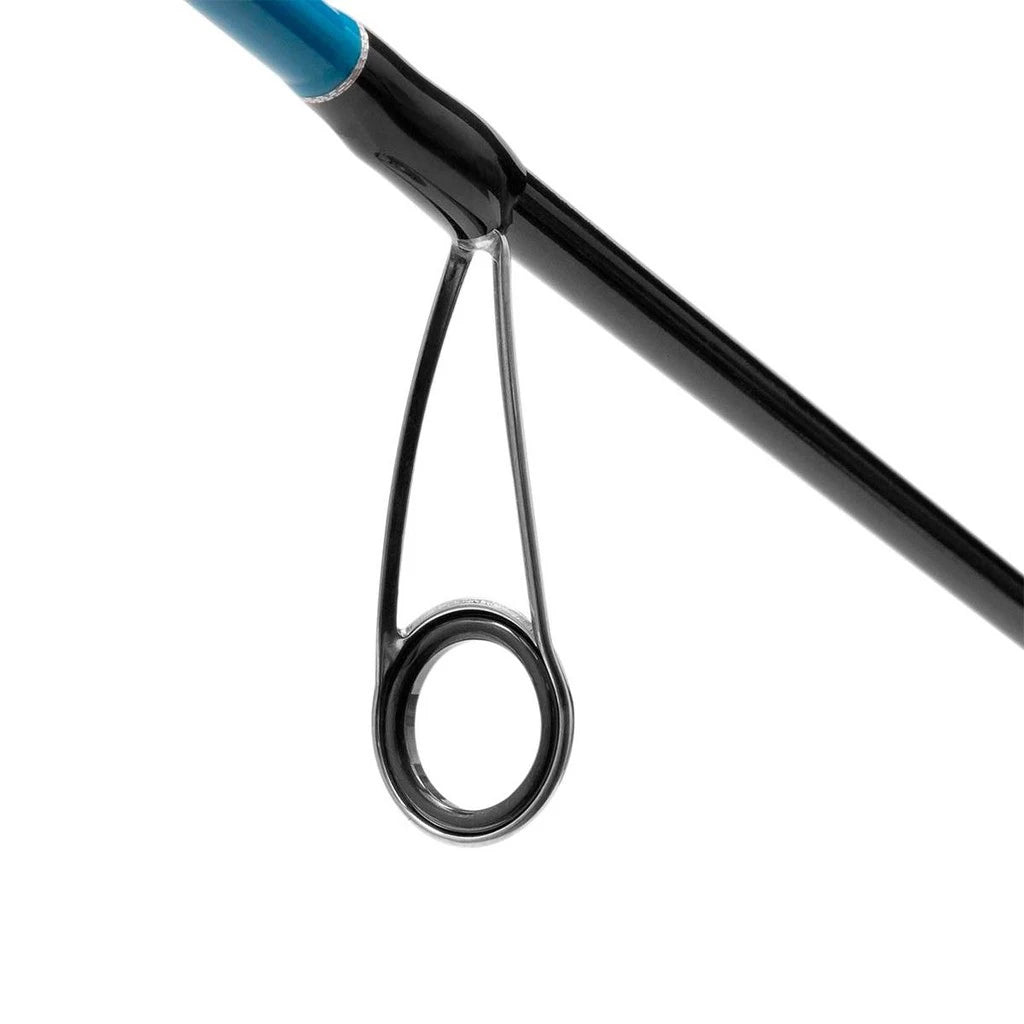 Vara Para Molinete Pro Carbon Slow Jigging - Marur