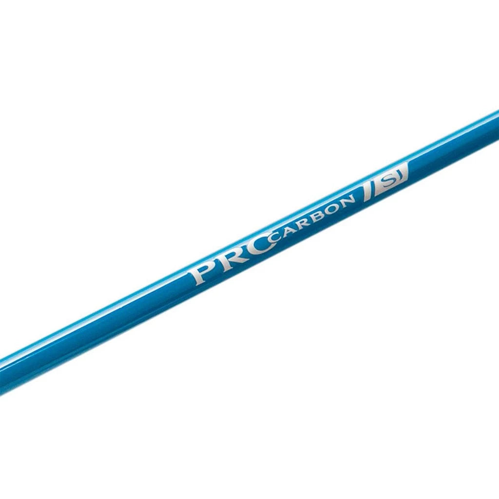 Vara Para Molinete Pro Carbon Slow Jigging - Marur