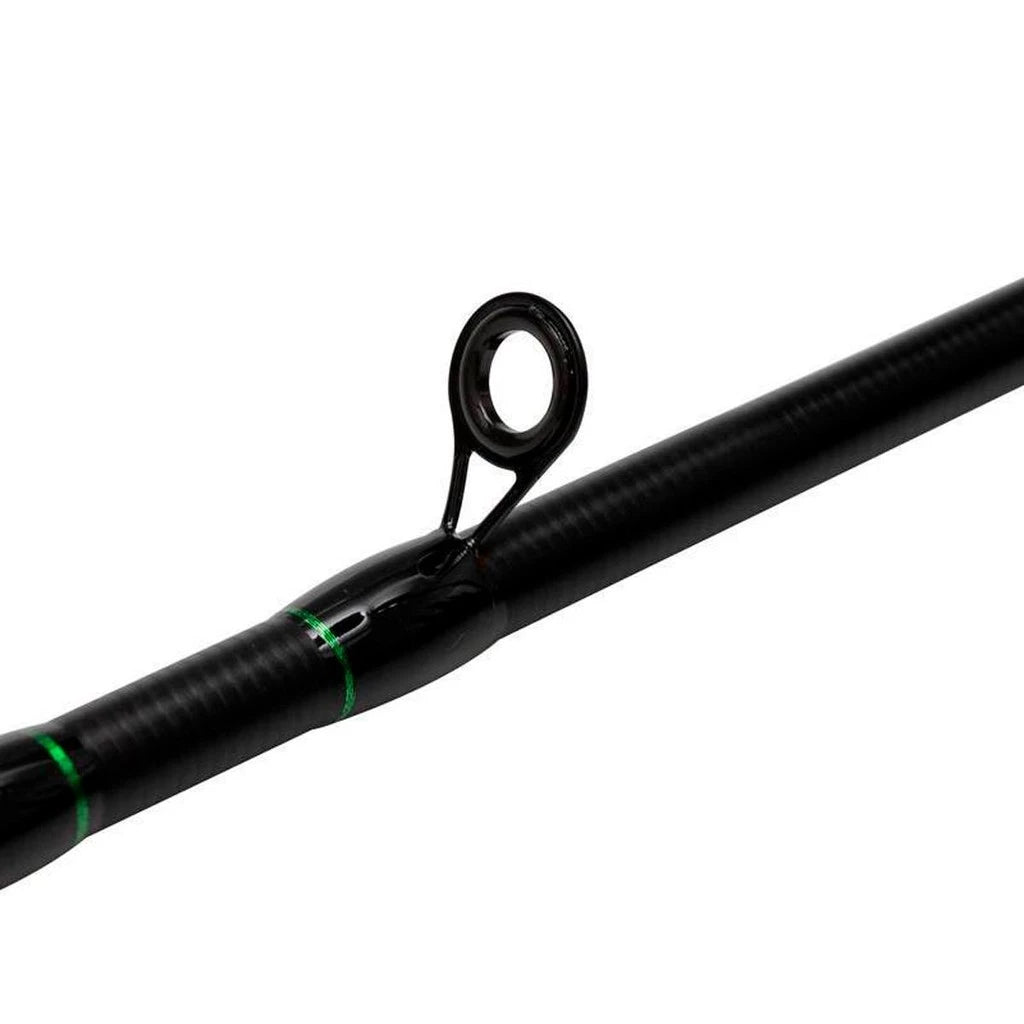 Vara para Molinete Snook Pro - Maruri