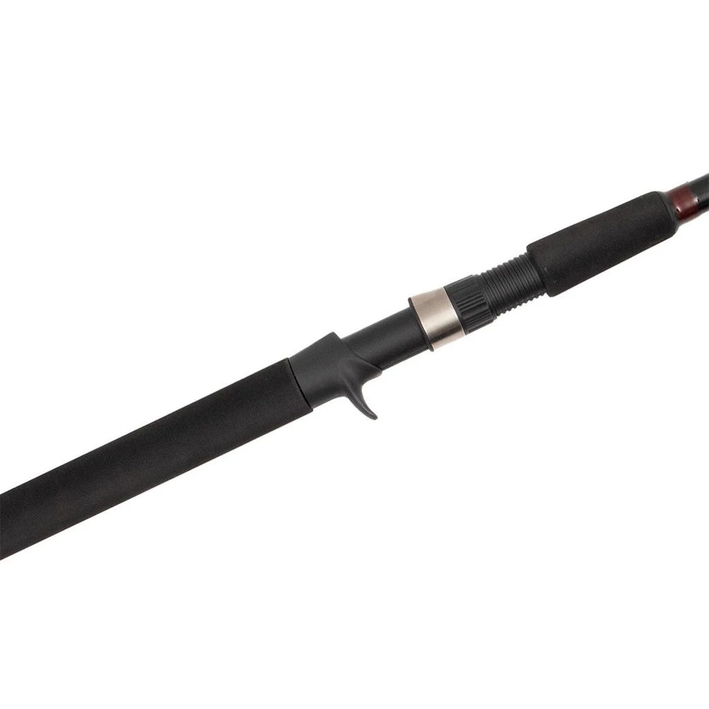 Vara para Carretilha Tamba - Maruri