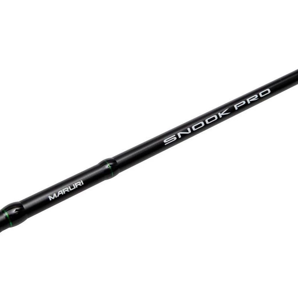 Vara para Molinete Snook Pro - Maruri